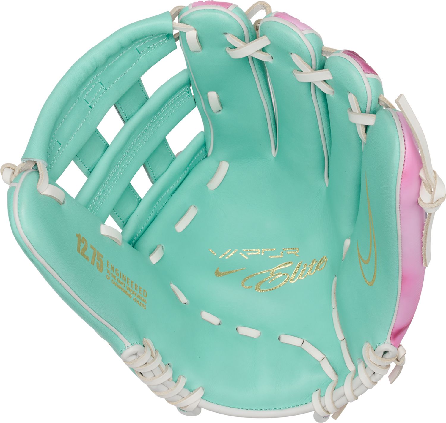 NIKE VAPOR Elite 硬式グローブ NIKE VAPOR Elite 硬式グローブ Nike 12.75” Vapor Elite Series Glove