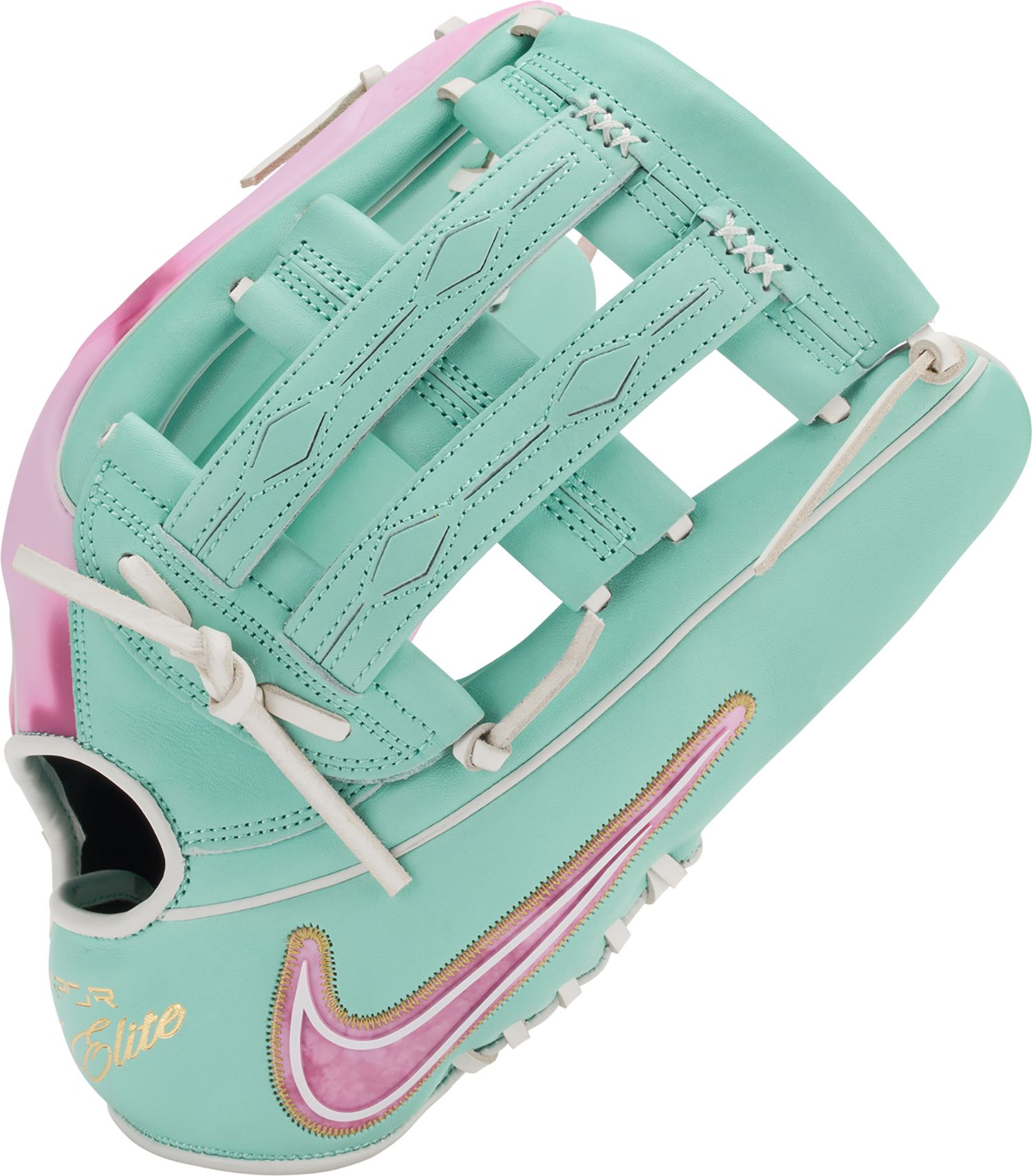 Nike 12.75” Vapor Elite Series Glove product image