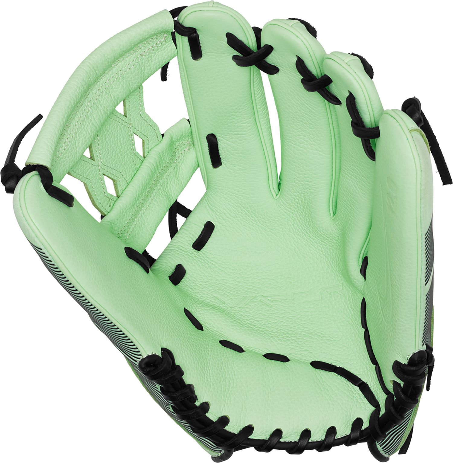Nike 11.5” Vapor Series Glove product image