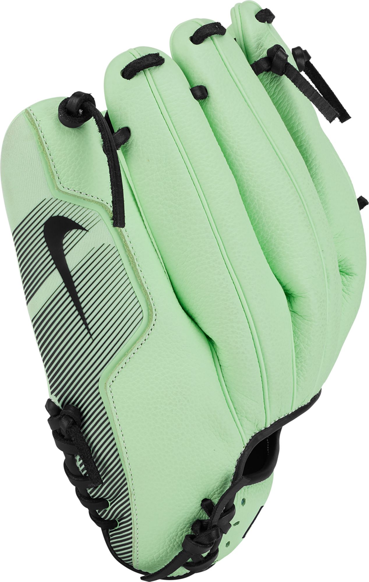 Nike 11.5” Vapor Series Glove product image
