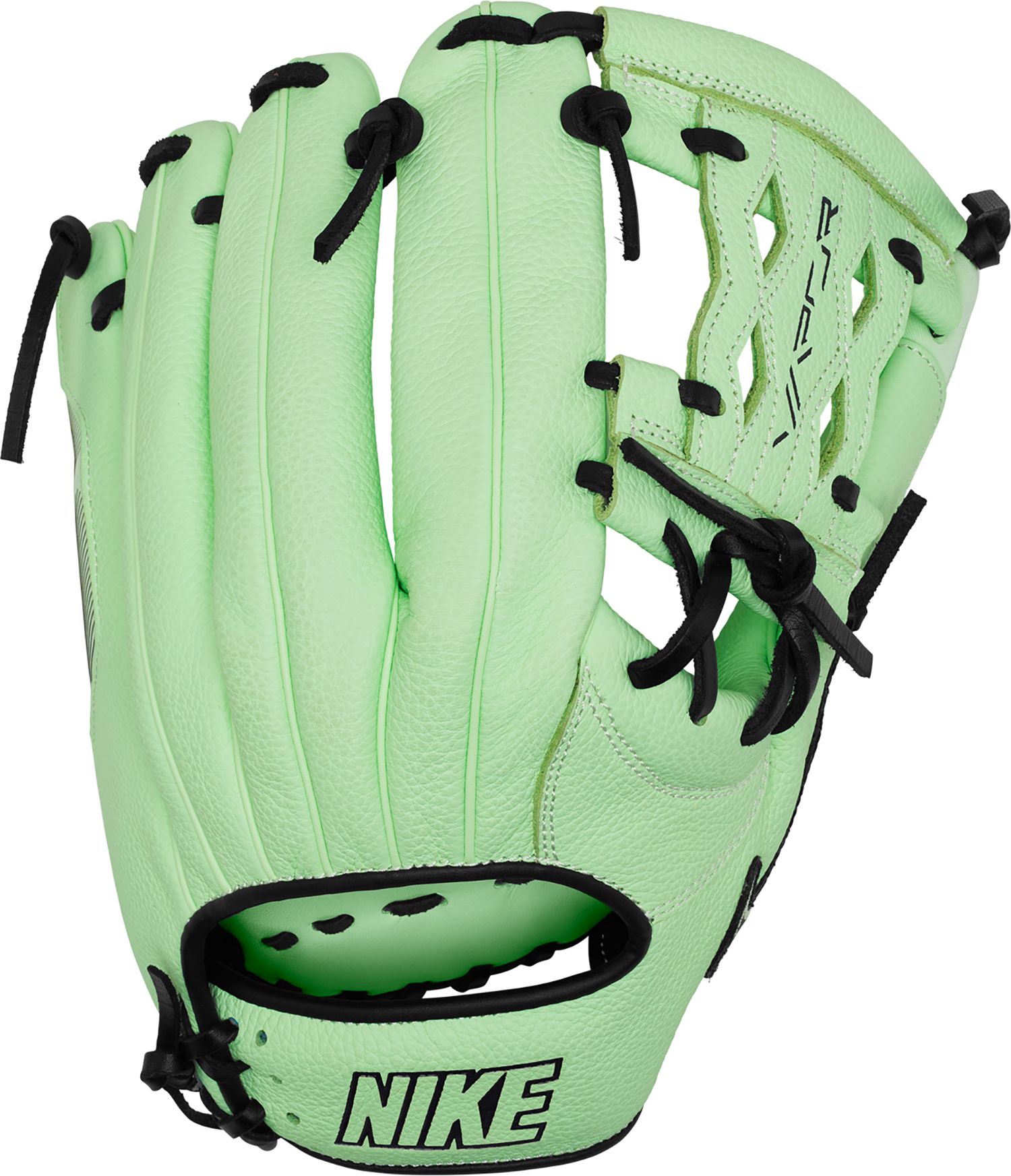 Nike 12” Vapor Series Glove product image