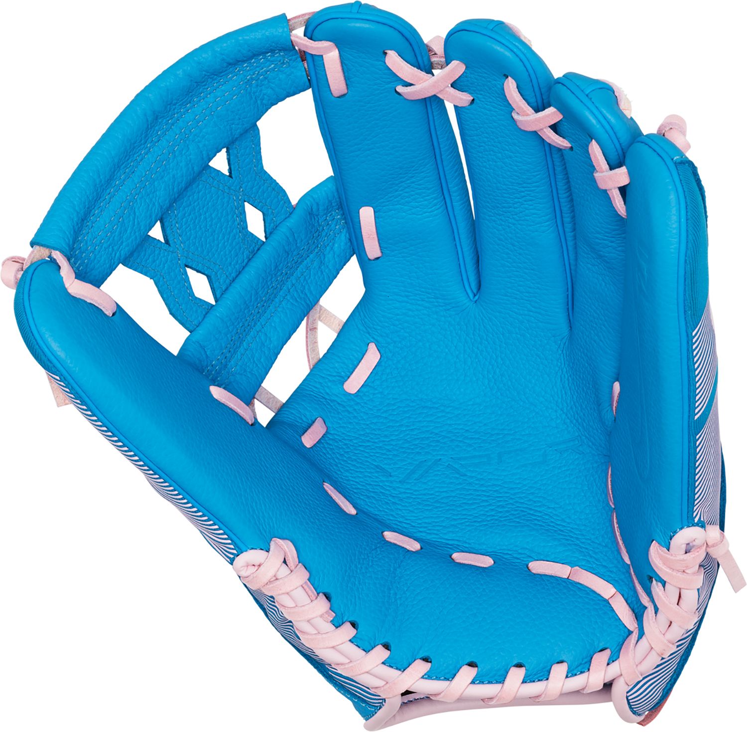 Nike 11.5” Vapor Series Glove product image