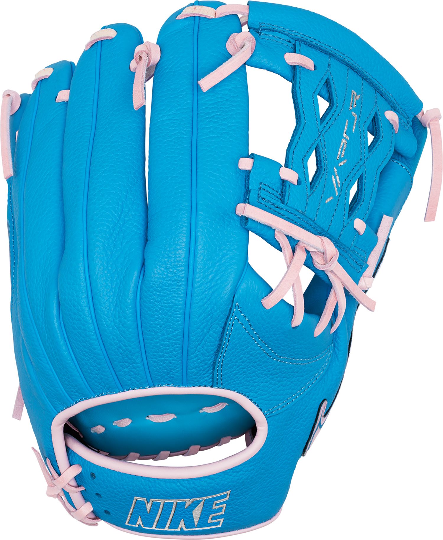 Nike 12” Vapor Series Glove product image