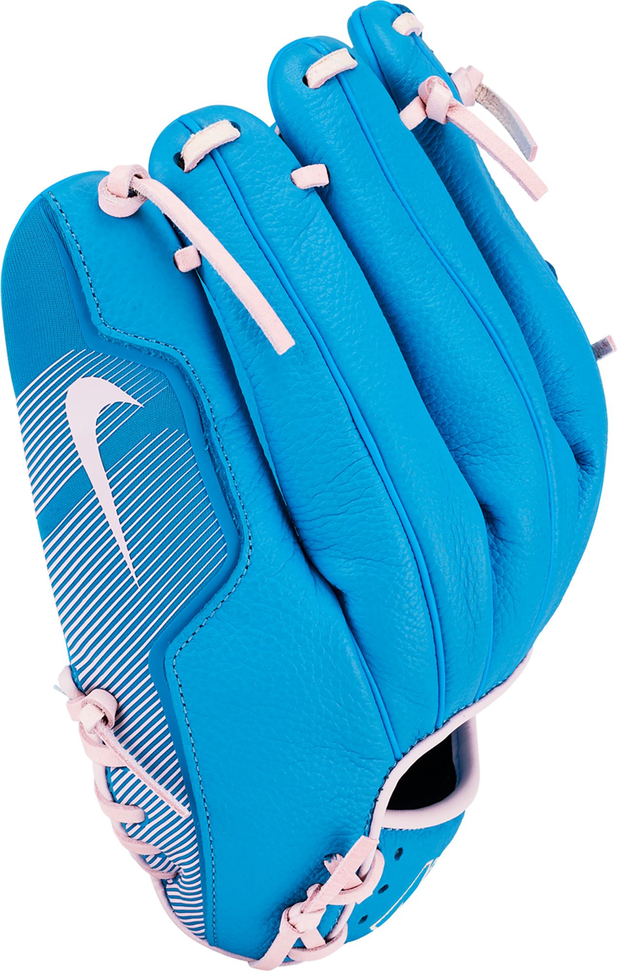Nike 12” Vapor Series Glove product image