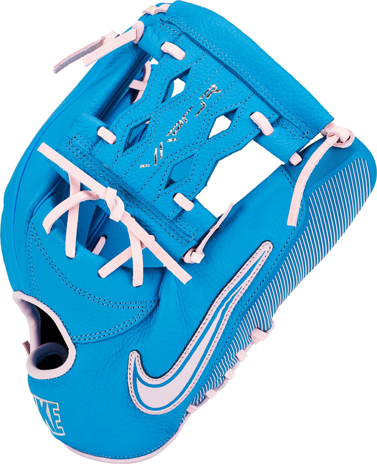 Nike 12” Vapor Series Glove product image