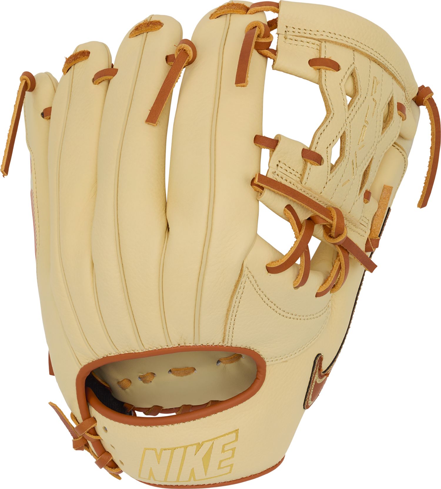 Nike 12” Vapor Series Glove product image