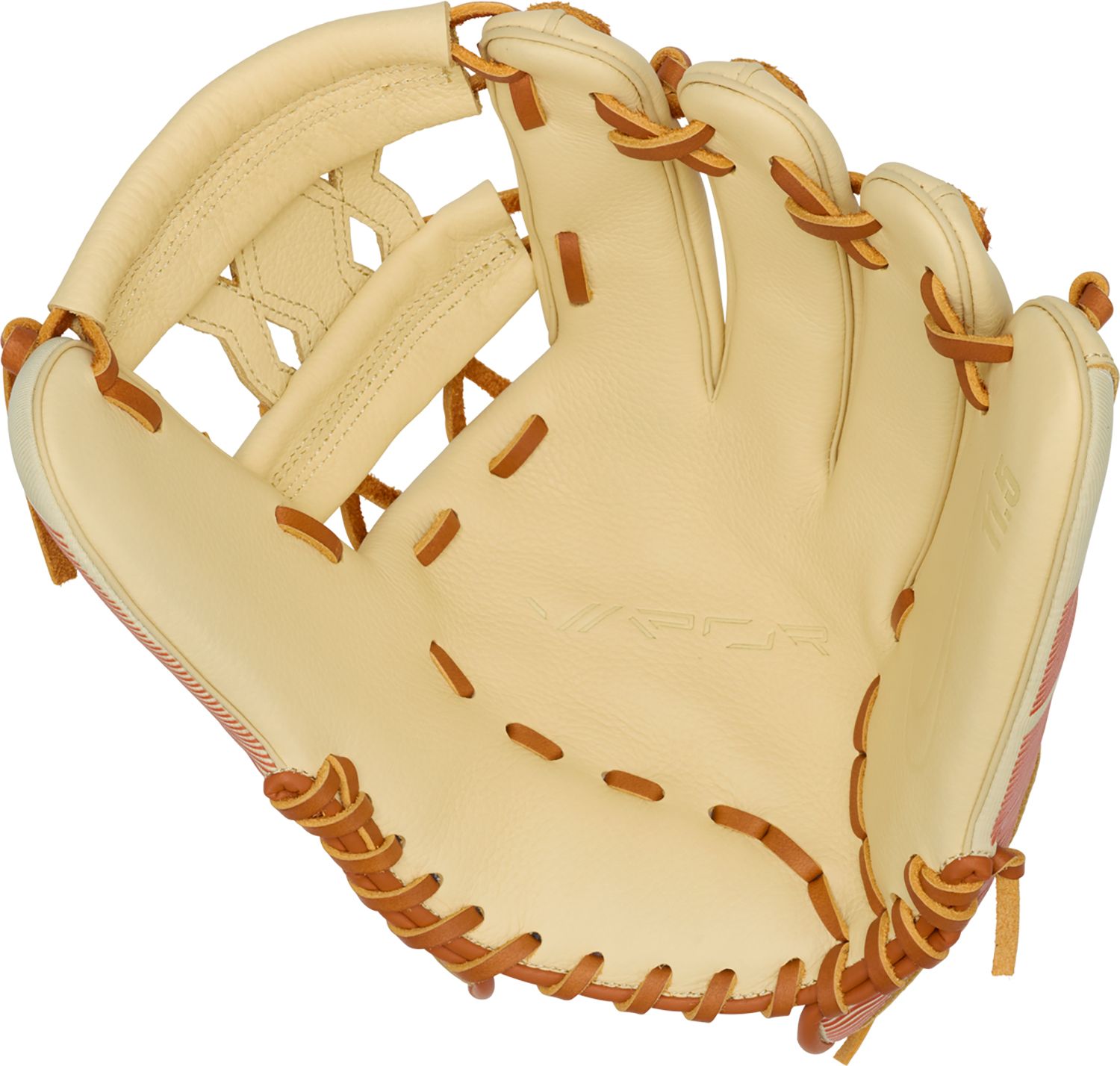 Nike 12” Vapor Series Glove product image
