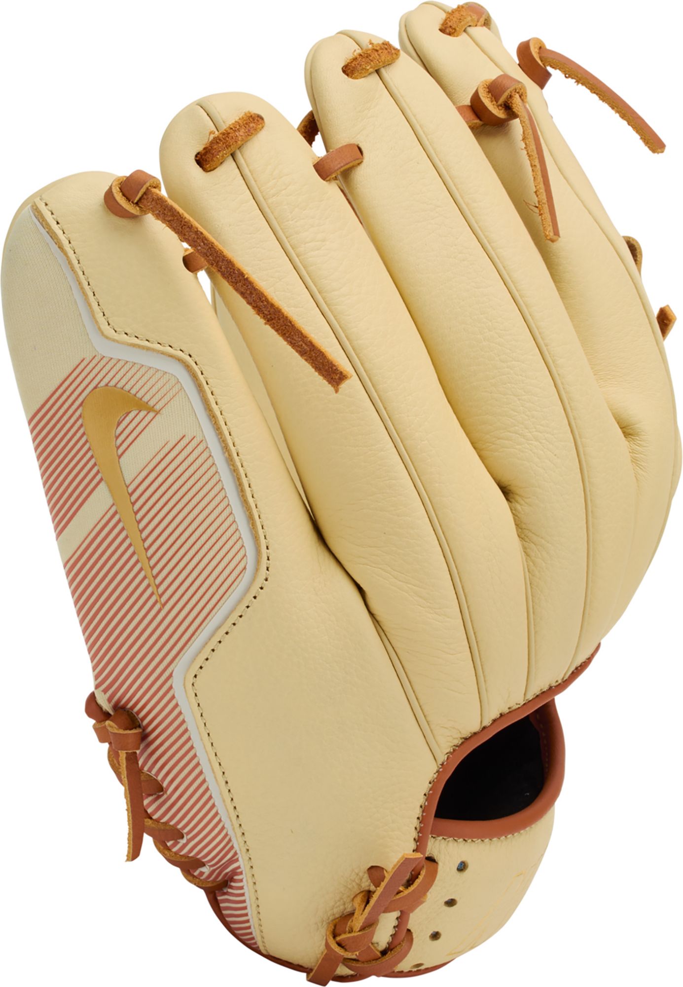 Nike 12” Vapor Series Glove product image