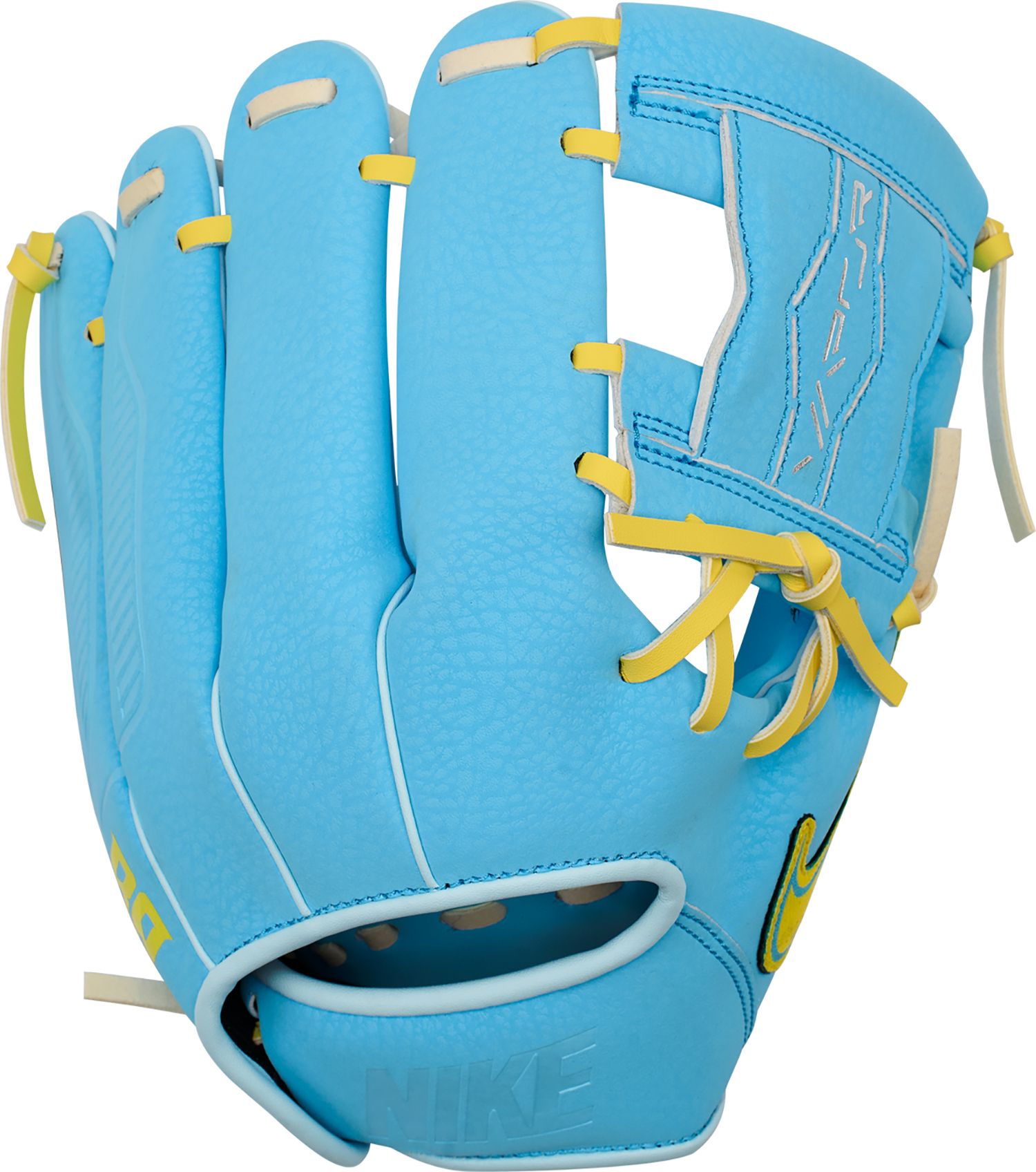 Nike 9.5” Youth Ronald Acuña Jr. Vapor Series Glove product image