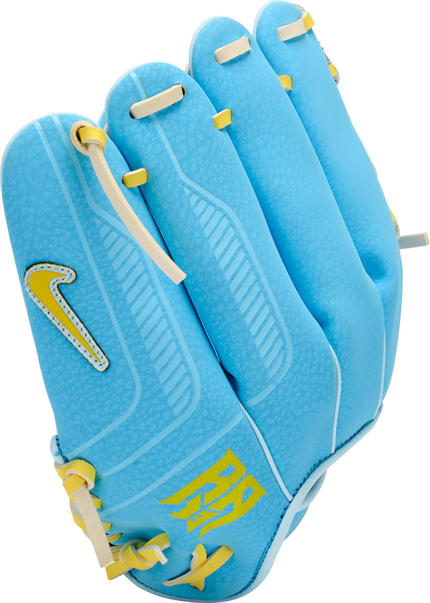 Nike 10.5” Youth Ronald Acuña Jr. Vapor Series Glove product image