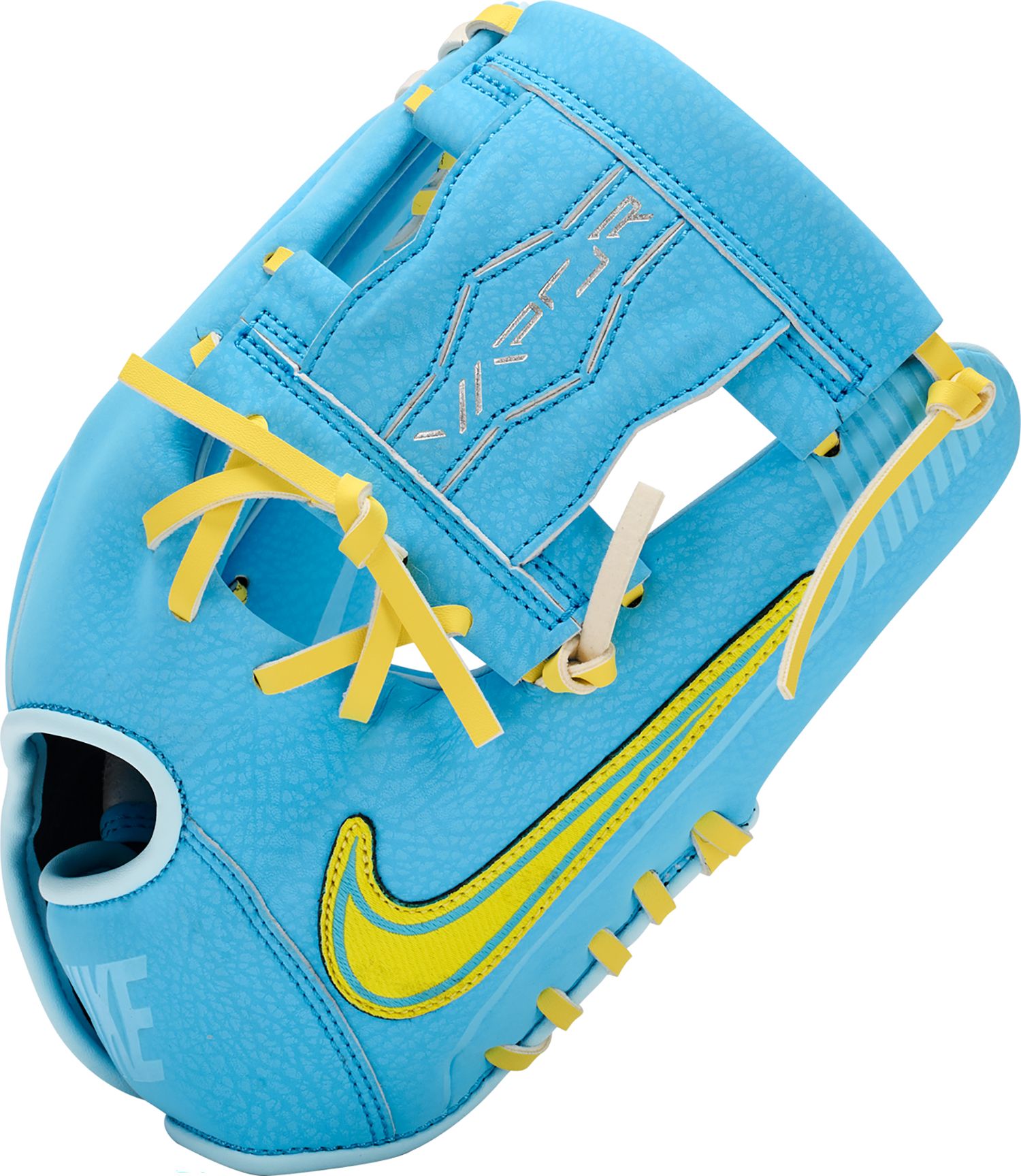 Nike 10.5” Youth Ronald Acuña Jr. Vapor Series Glove product image