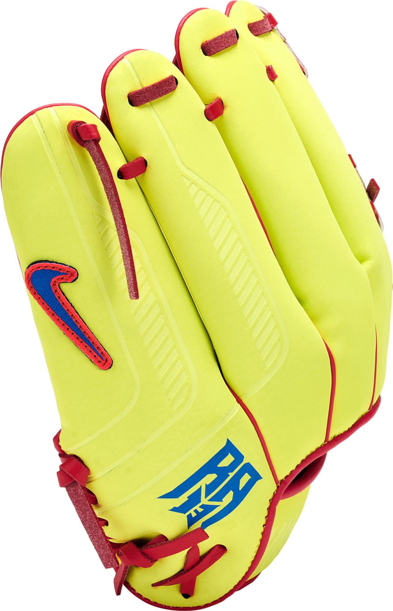 Nike 10.5” Youth Ronald Acuña Jr. Vapor Series Glove product image