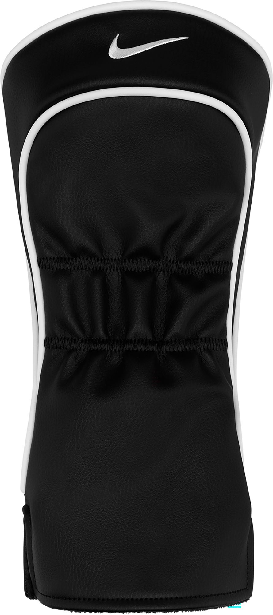 Nike Tour Driver Headcover product image