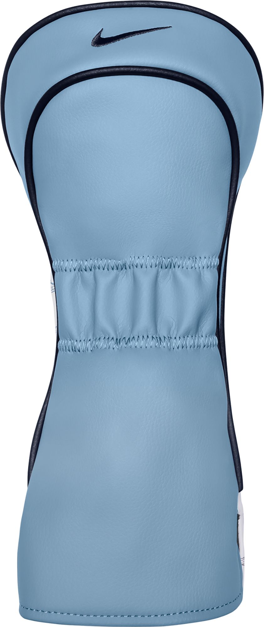 Nike Tour Driver Headcover product image