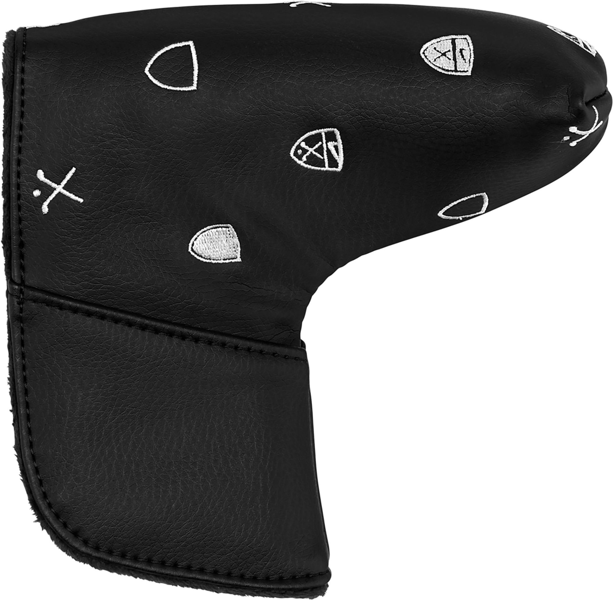 Nike Tour Blade Headcover product image