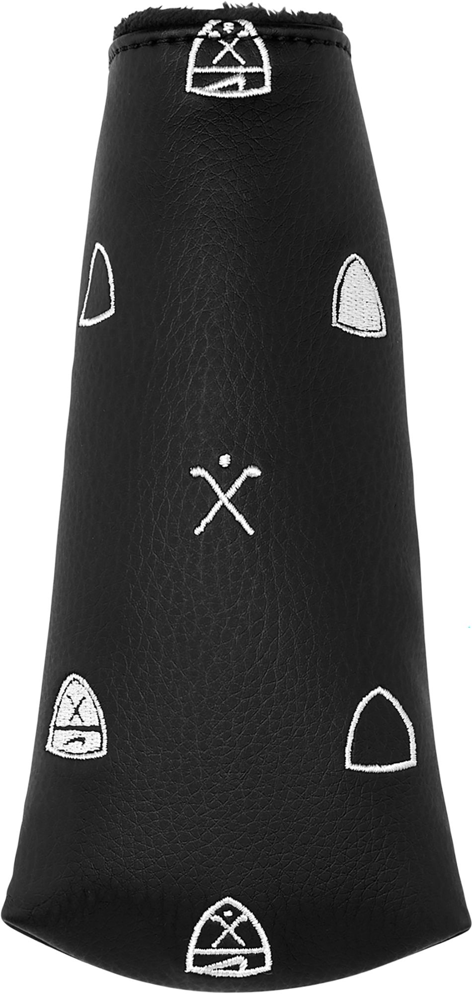 Nike Tour Blade Headcover product image