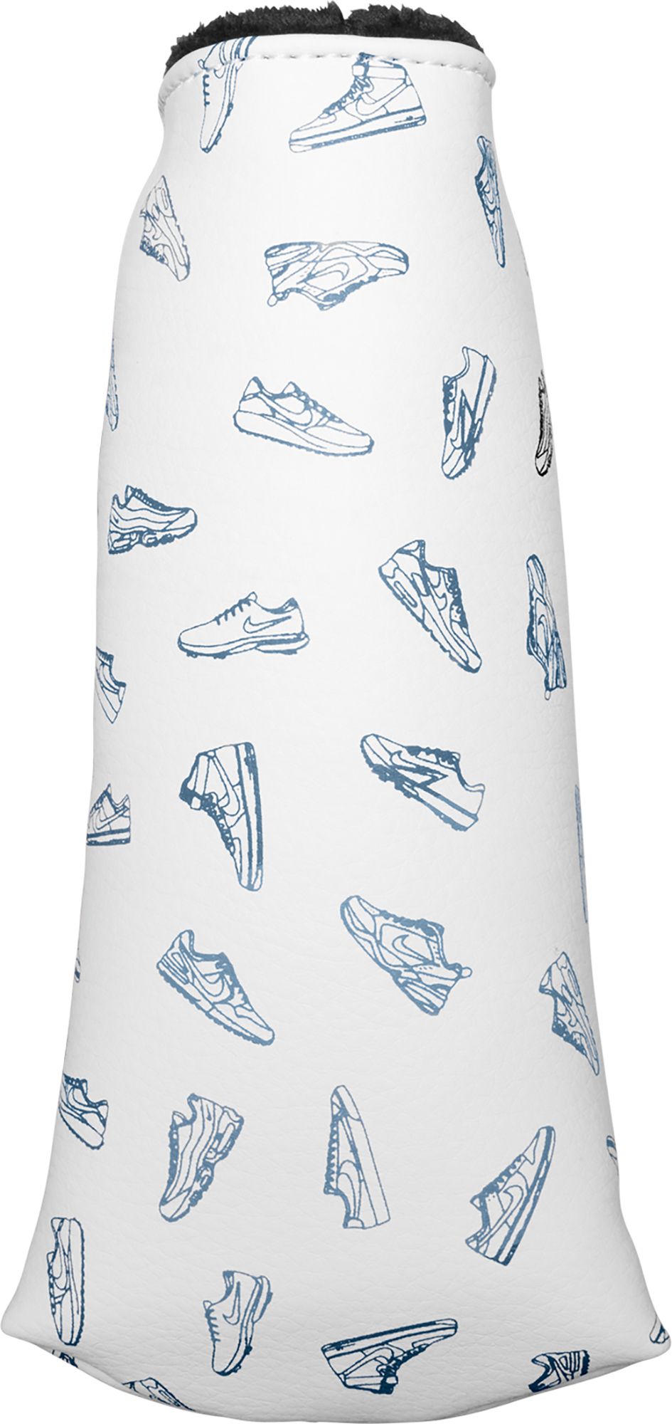 Nike Tour Blade Putter Headcover product image