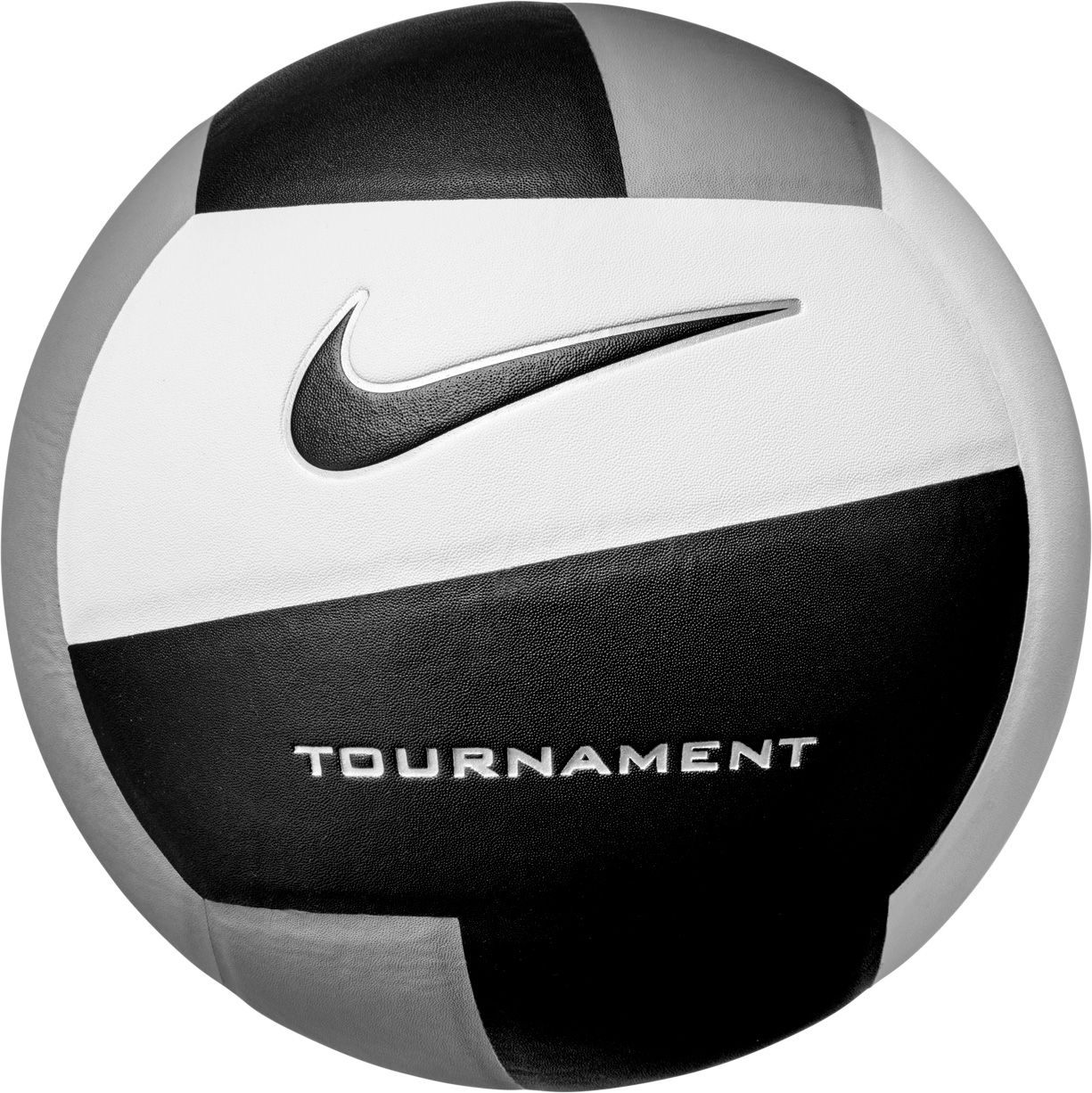 Nike NFHS Tournament Volleyball Plus product image