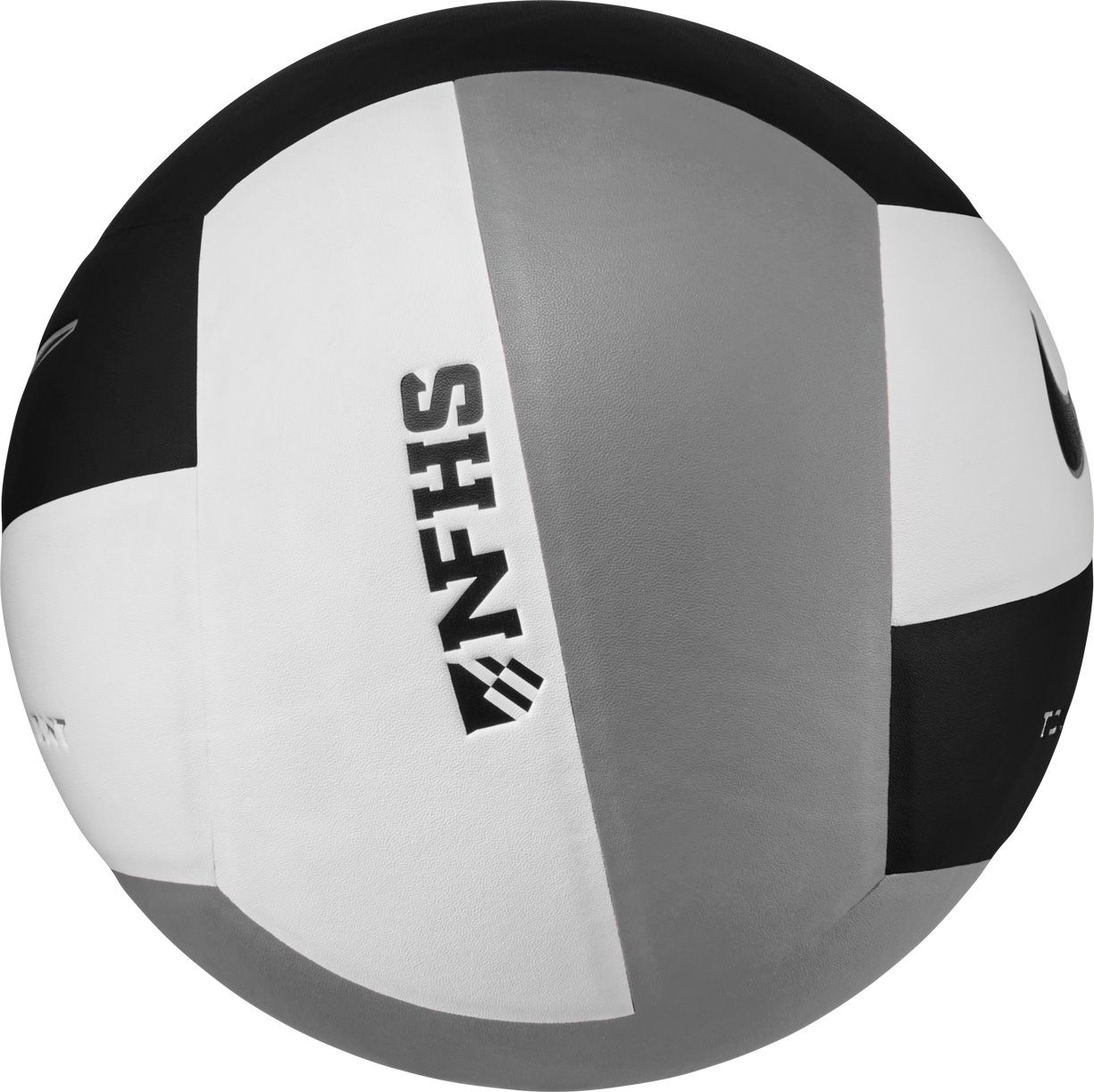 Nike NFHS Tournament Volleyball Plus product image