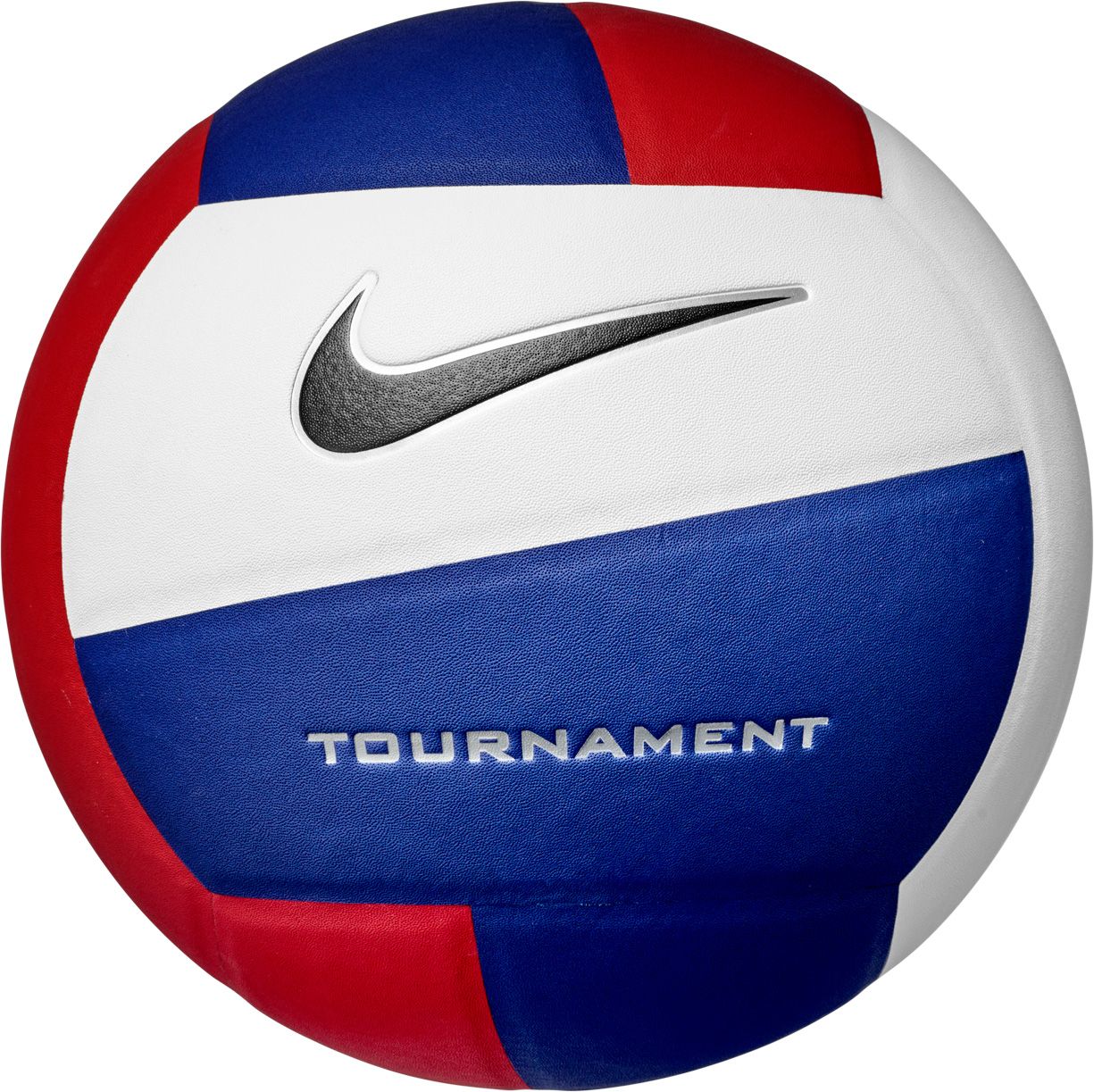 Nike NFHS Tournament Volleyball Plus product image