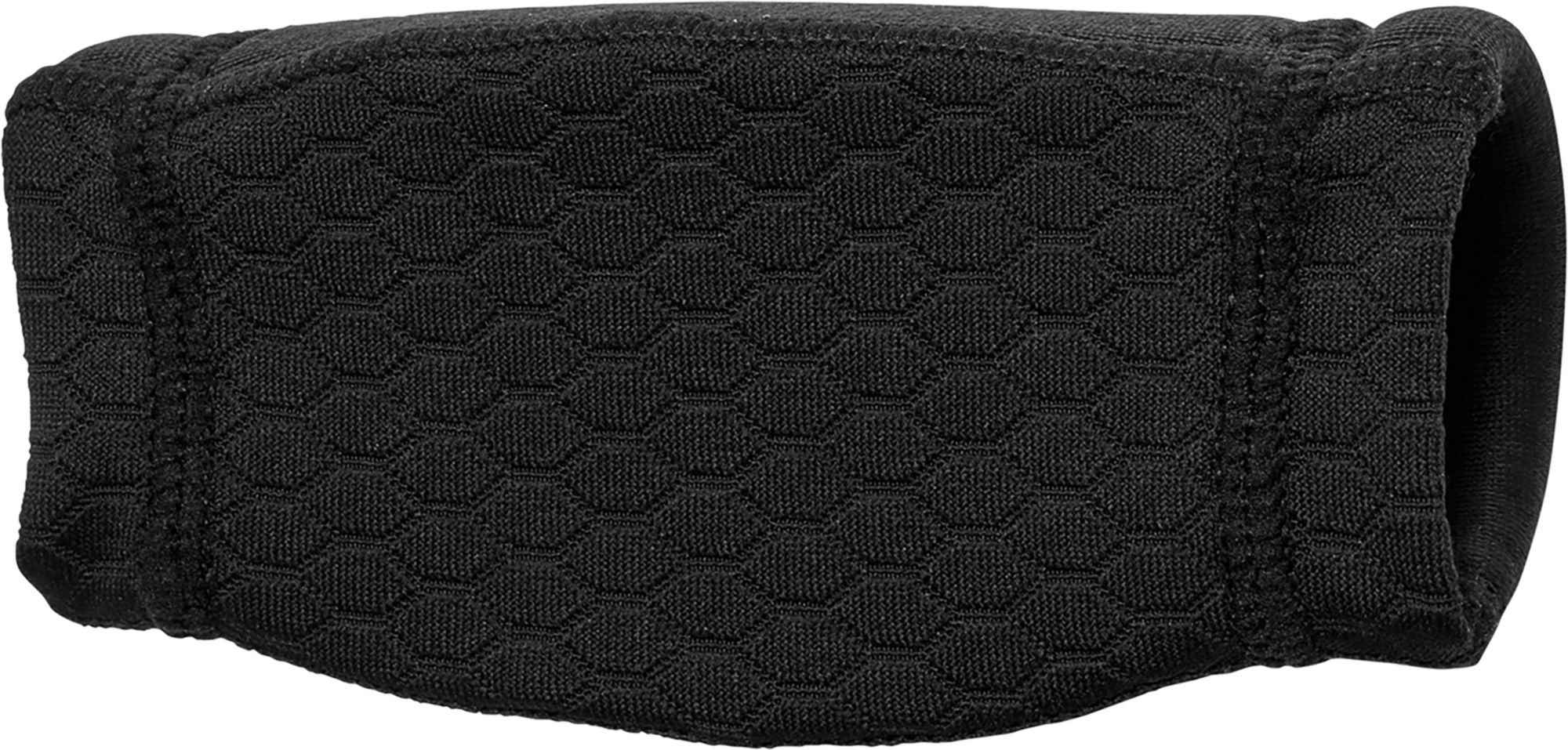 Nike Chin Strap Shield 4.0 product image