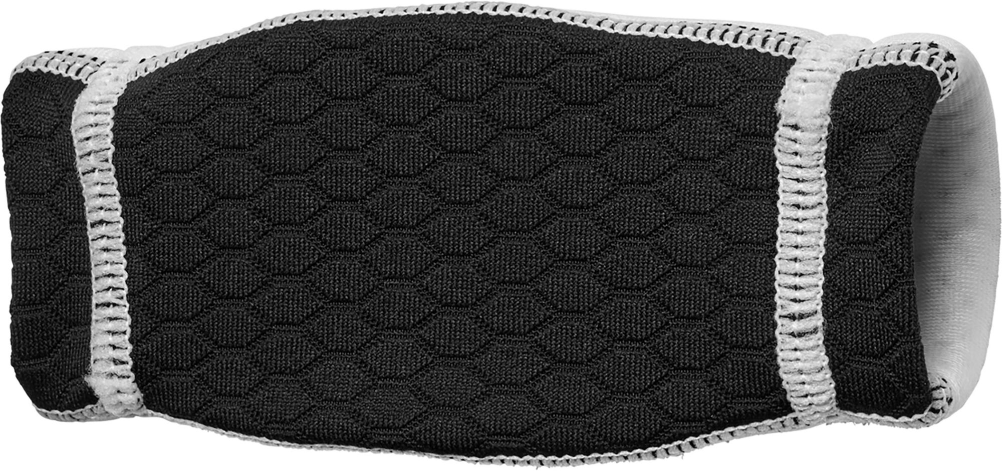 Nike Chin Strap Shield 4.0 product image