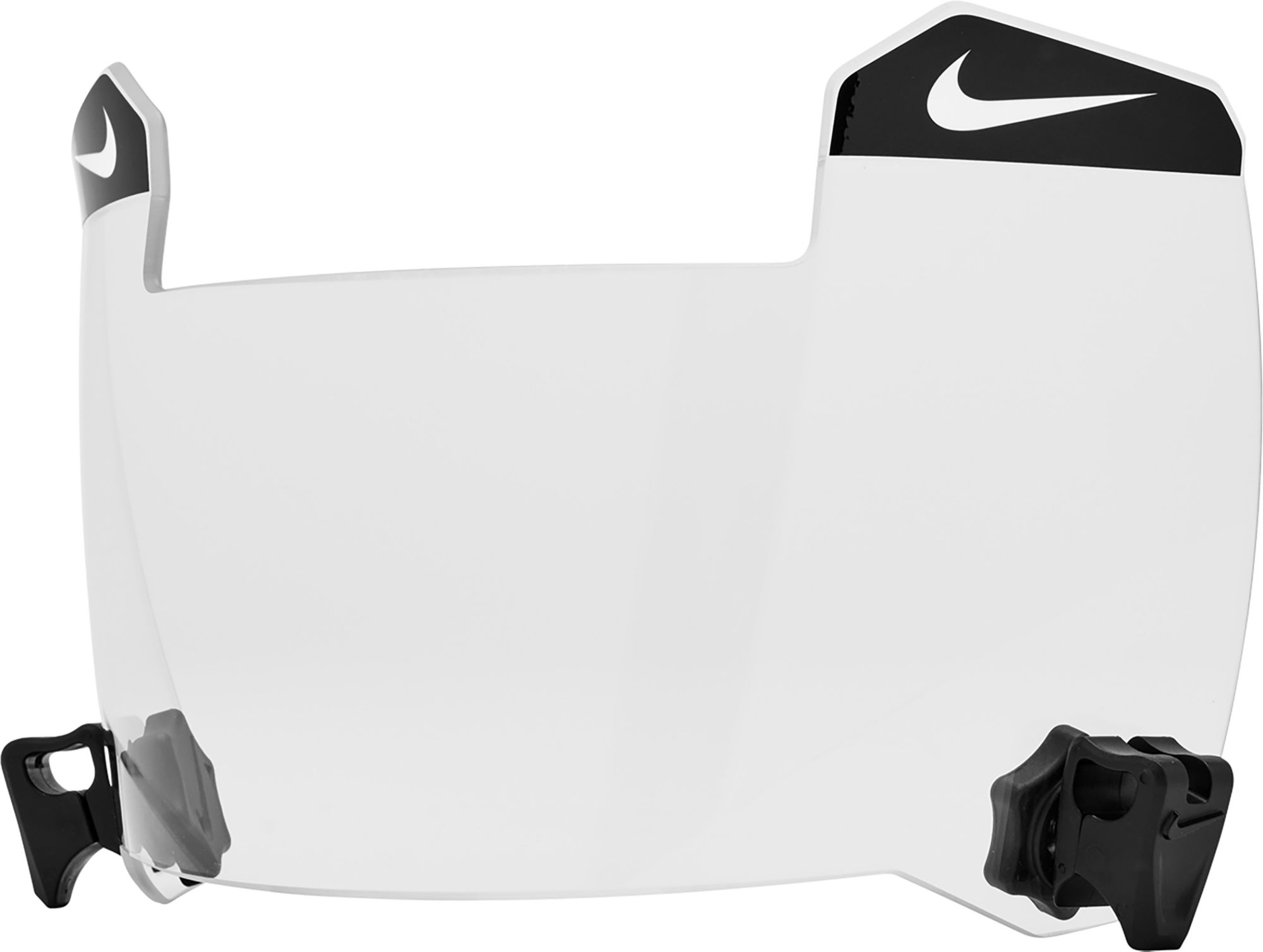 Nike Vapor 2.0 Football Eyeshield Clear product image