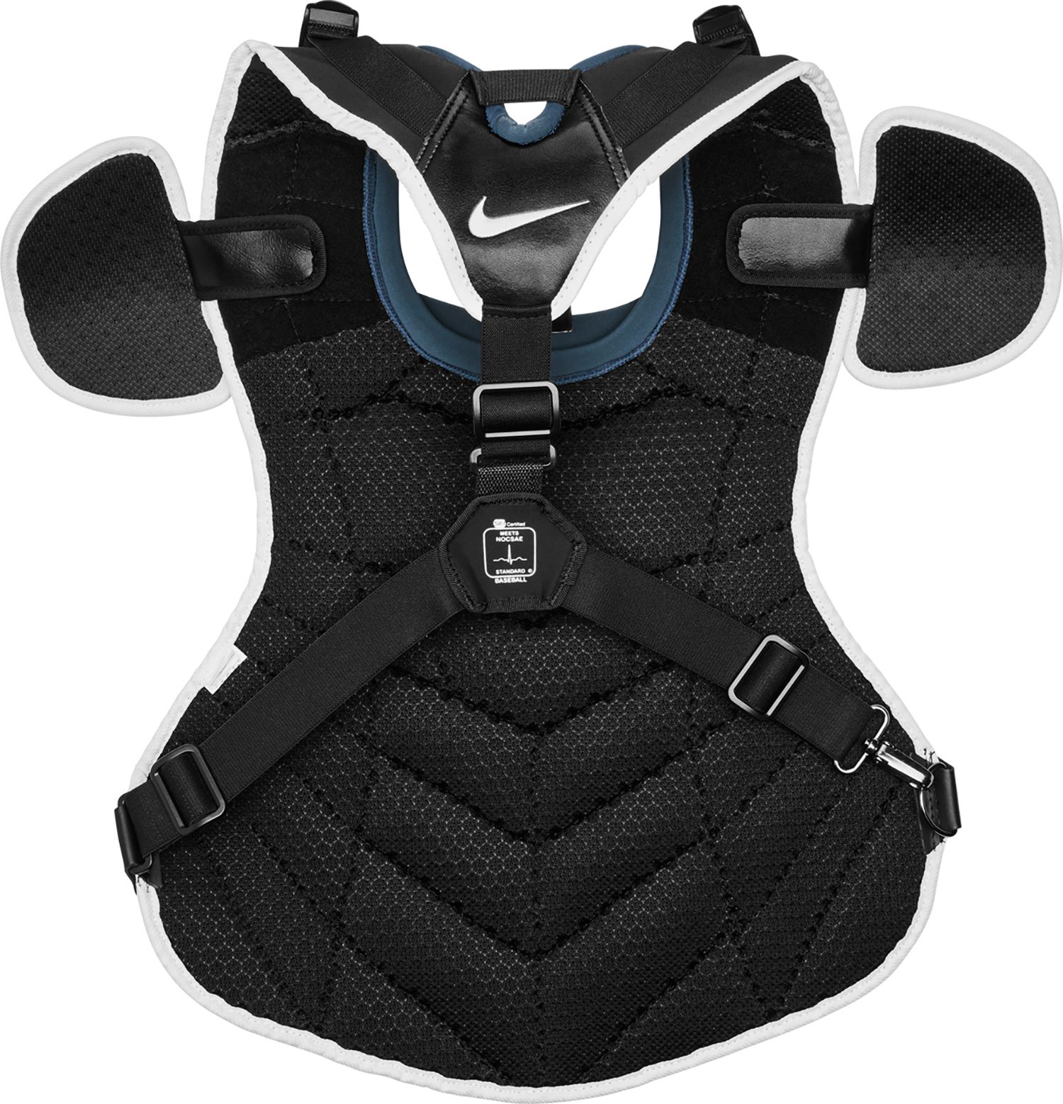 Nike Diamond Elite Catcher's Chest Protector product image