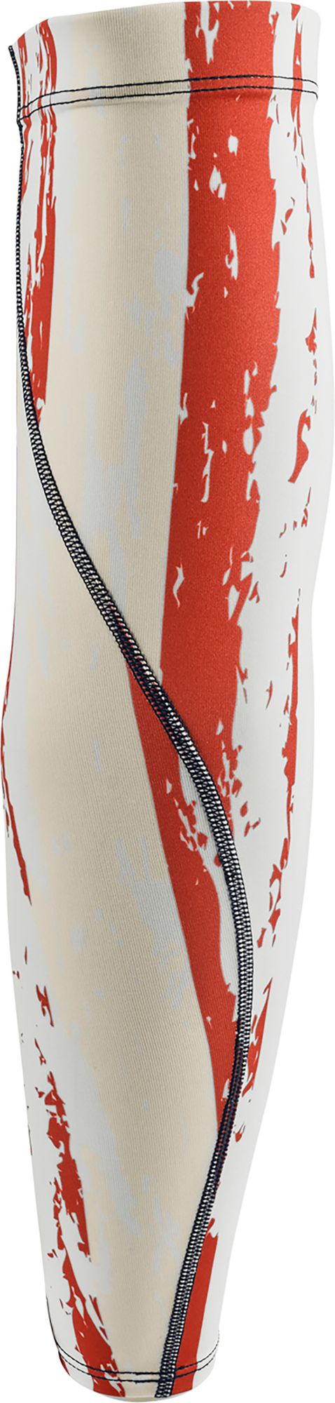 Nike Pro Adult Dri-FIT Arm Sleeve product image