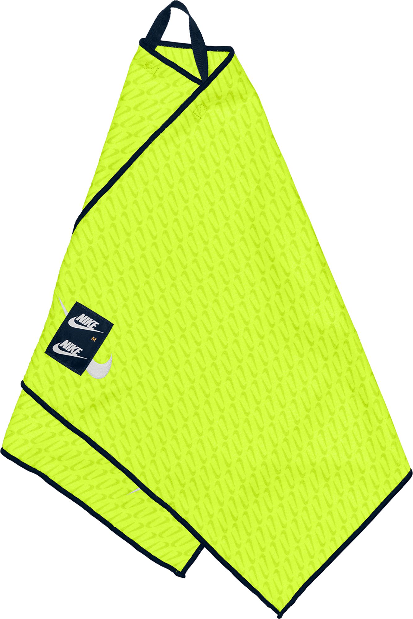 Nike Caddy 2.0 Golf Towel product image