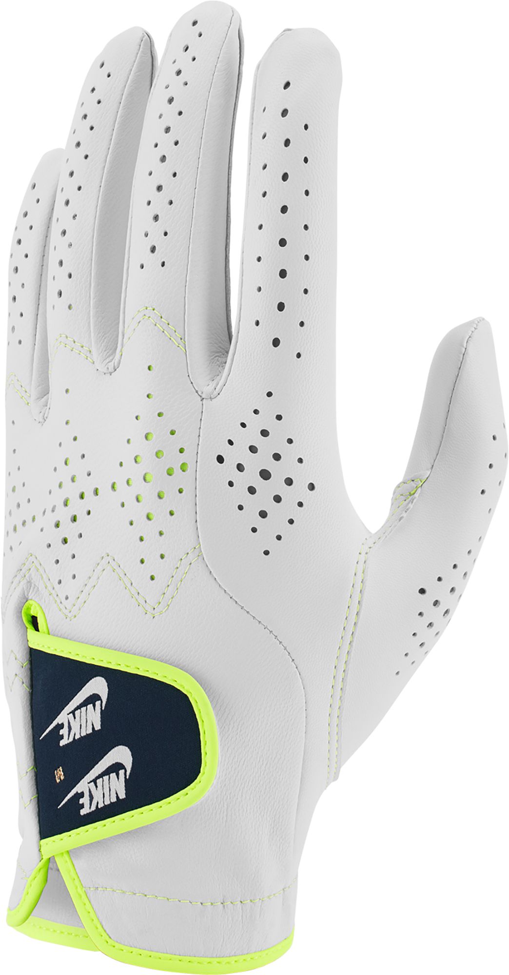 Nike Tour Classic IV Golf Glove product image