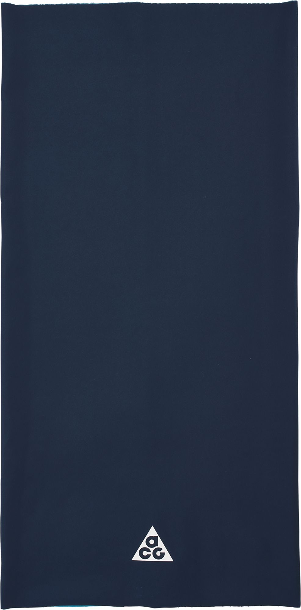 Nike ACG Reversible Neck Wrap product image