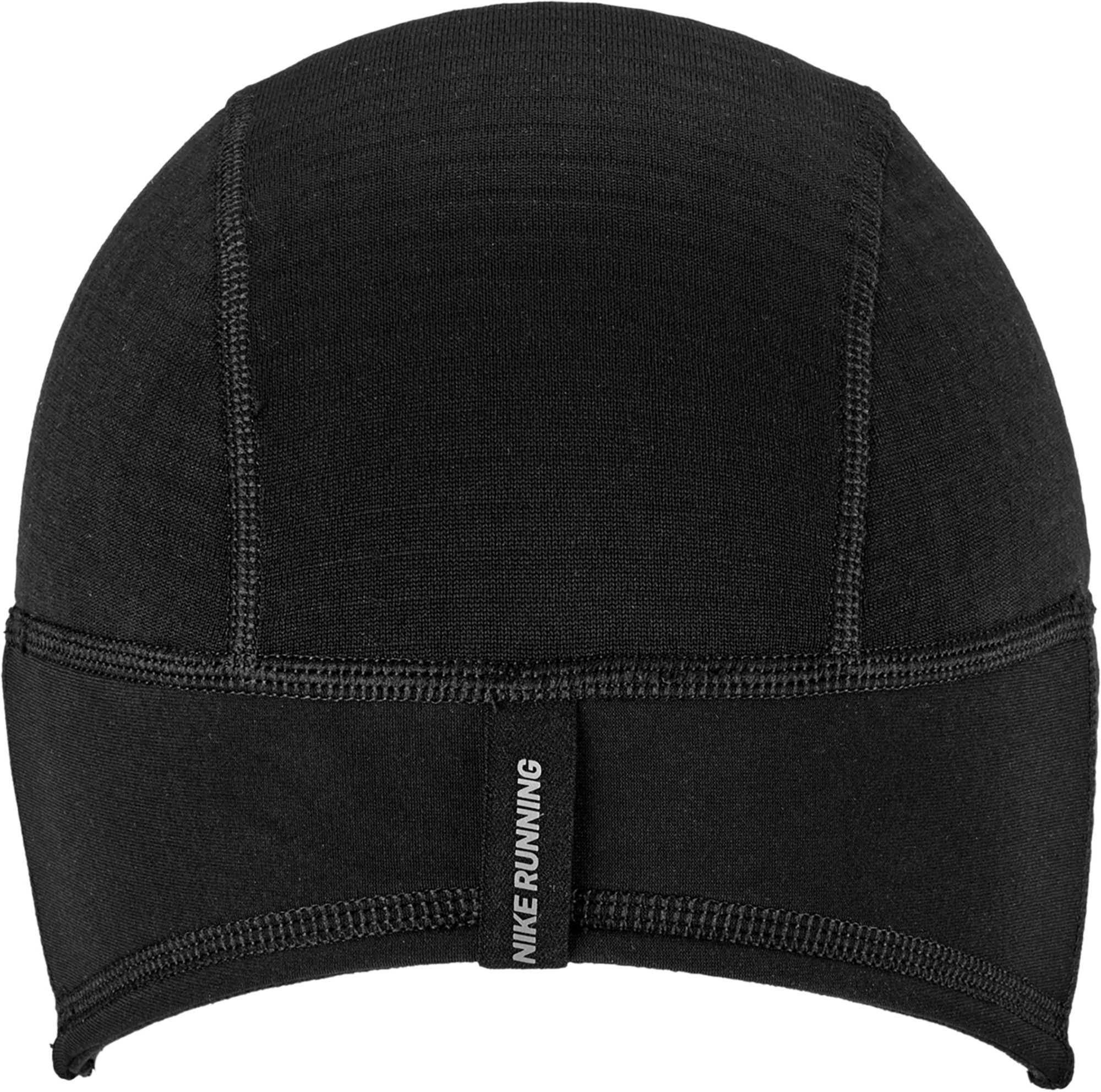 Nike Men's Therma-Fit Beanie product image