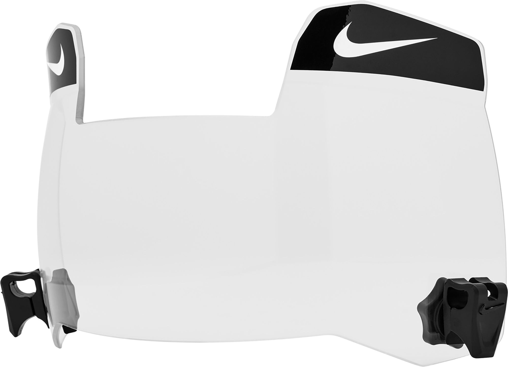 Nike Vapor VC  2.0 Football Eyeshield product image