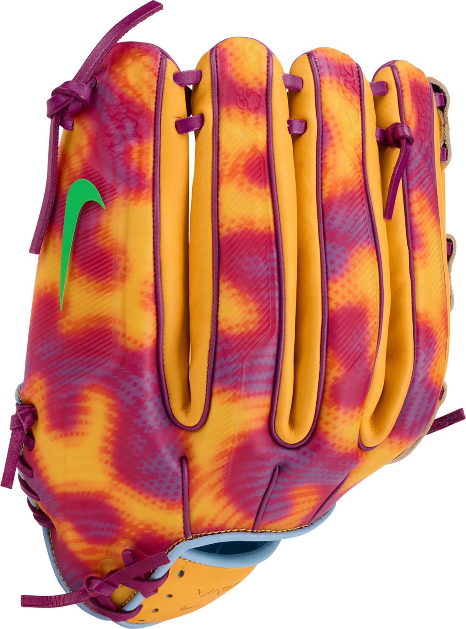 Nike 12.75” Ronald Acuña Jr. Vapor Elite Series Glove product image