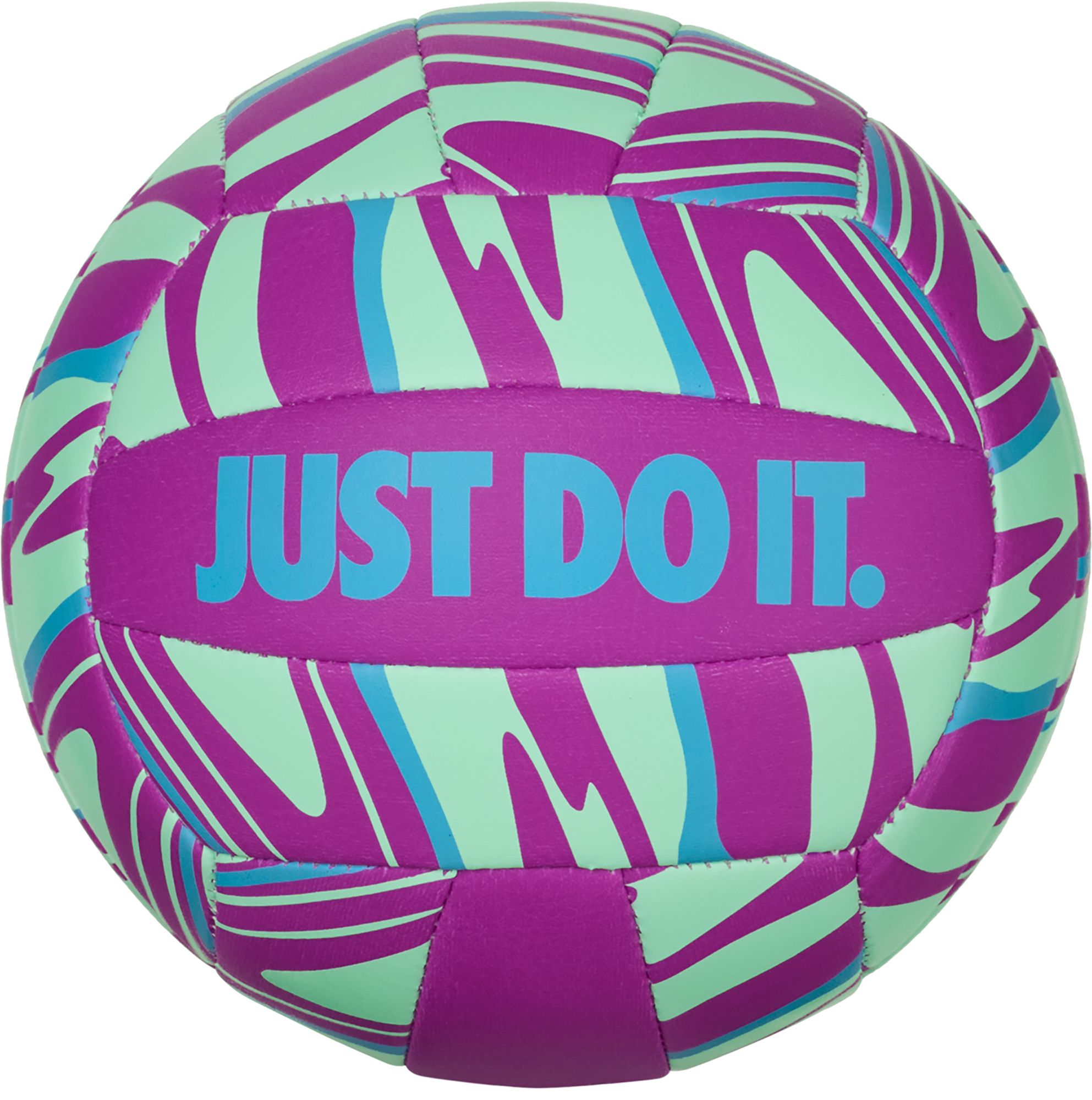 Nike Beach Mini Volleyball product image
