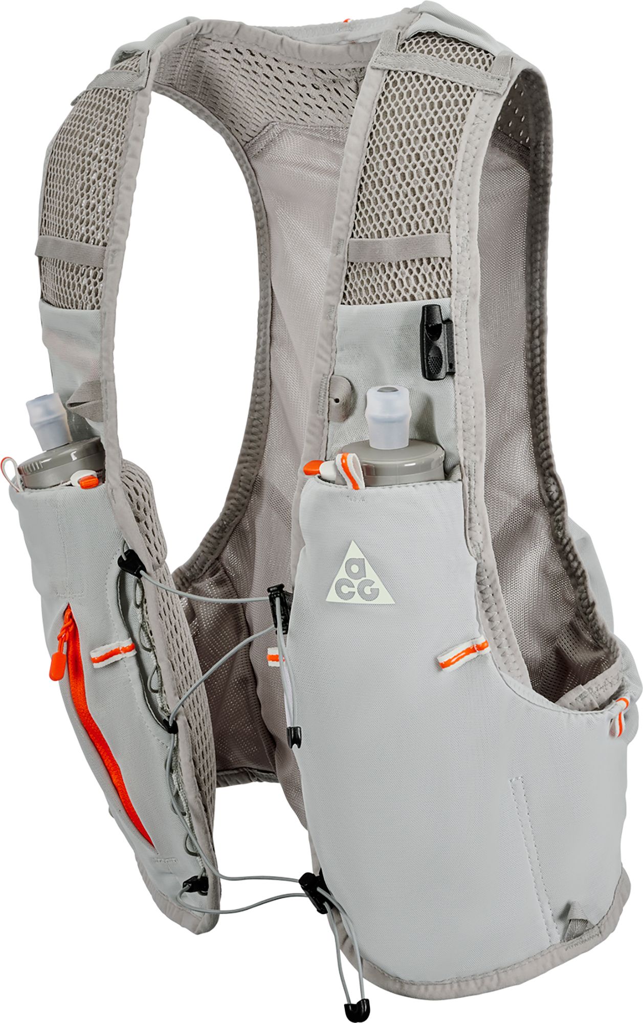 Nike ACG Goat Pack Vest (5L) product image