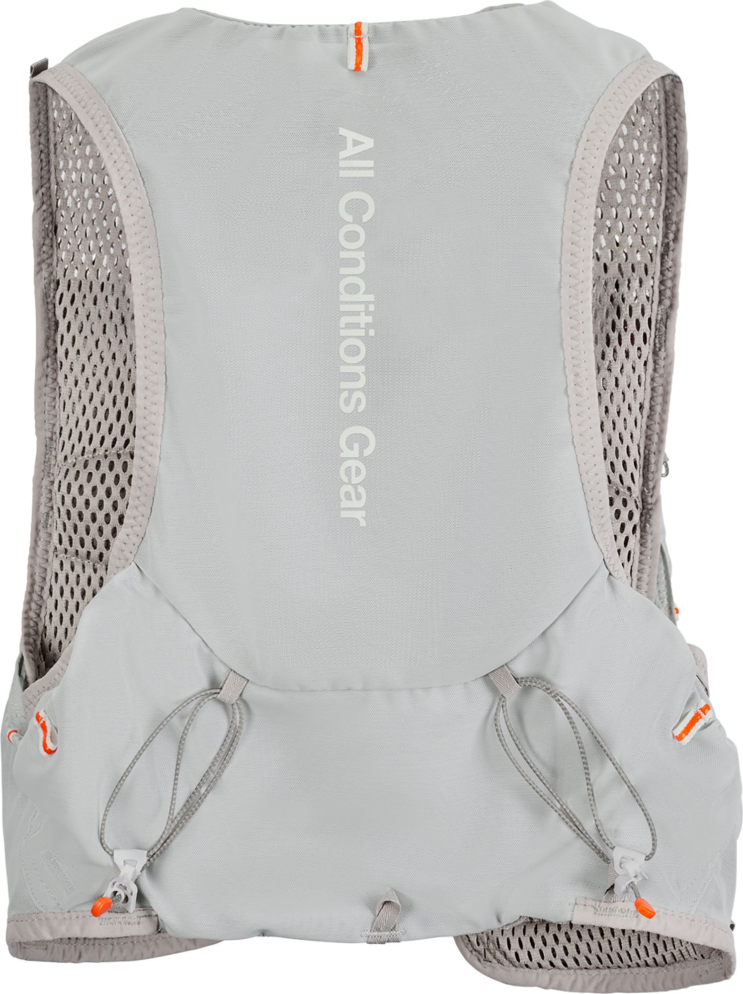 Nike ACG Goat Pack Vest (5L) product image