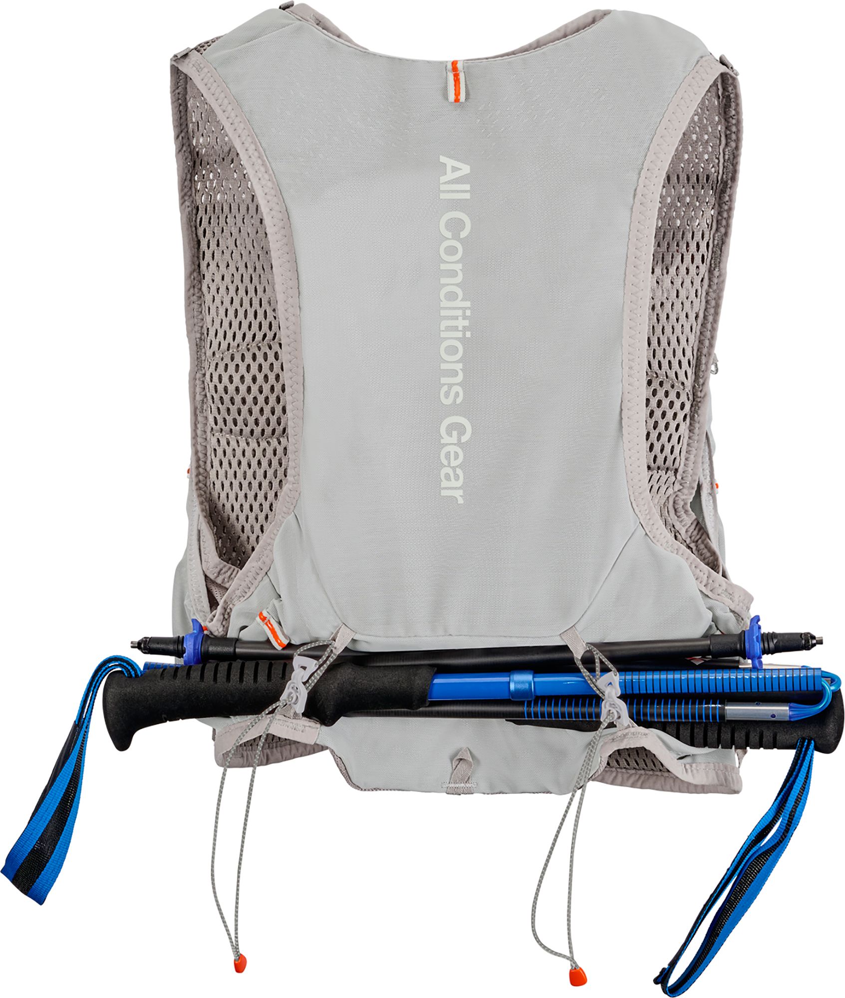 Nike ACG Goat Pack Vest (5L) product image