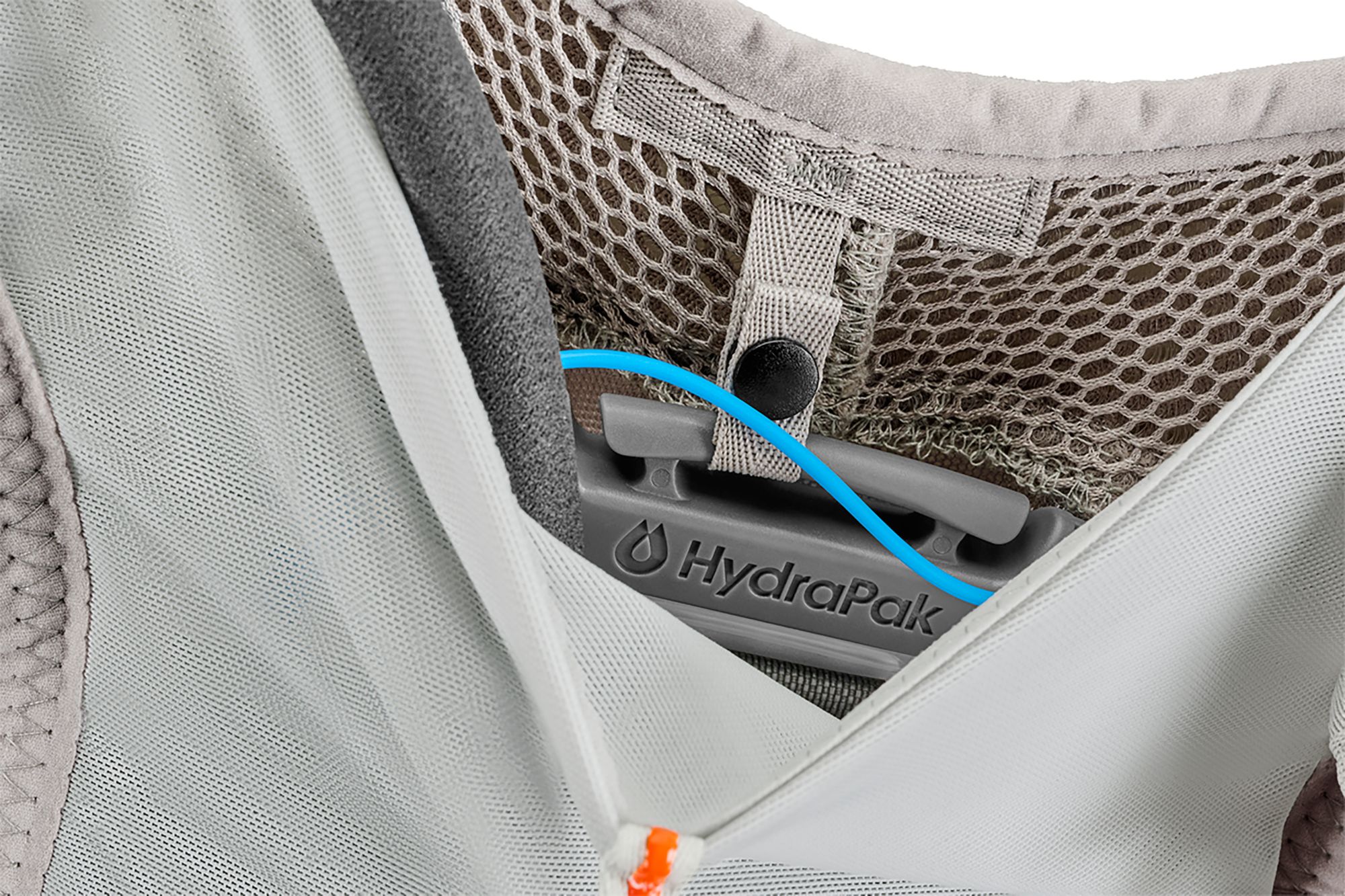 Nike ACG Goat Pack Vest (5L) product image