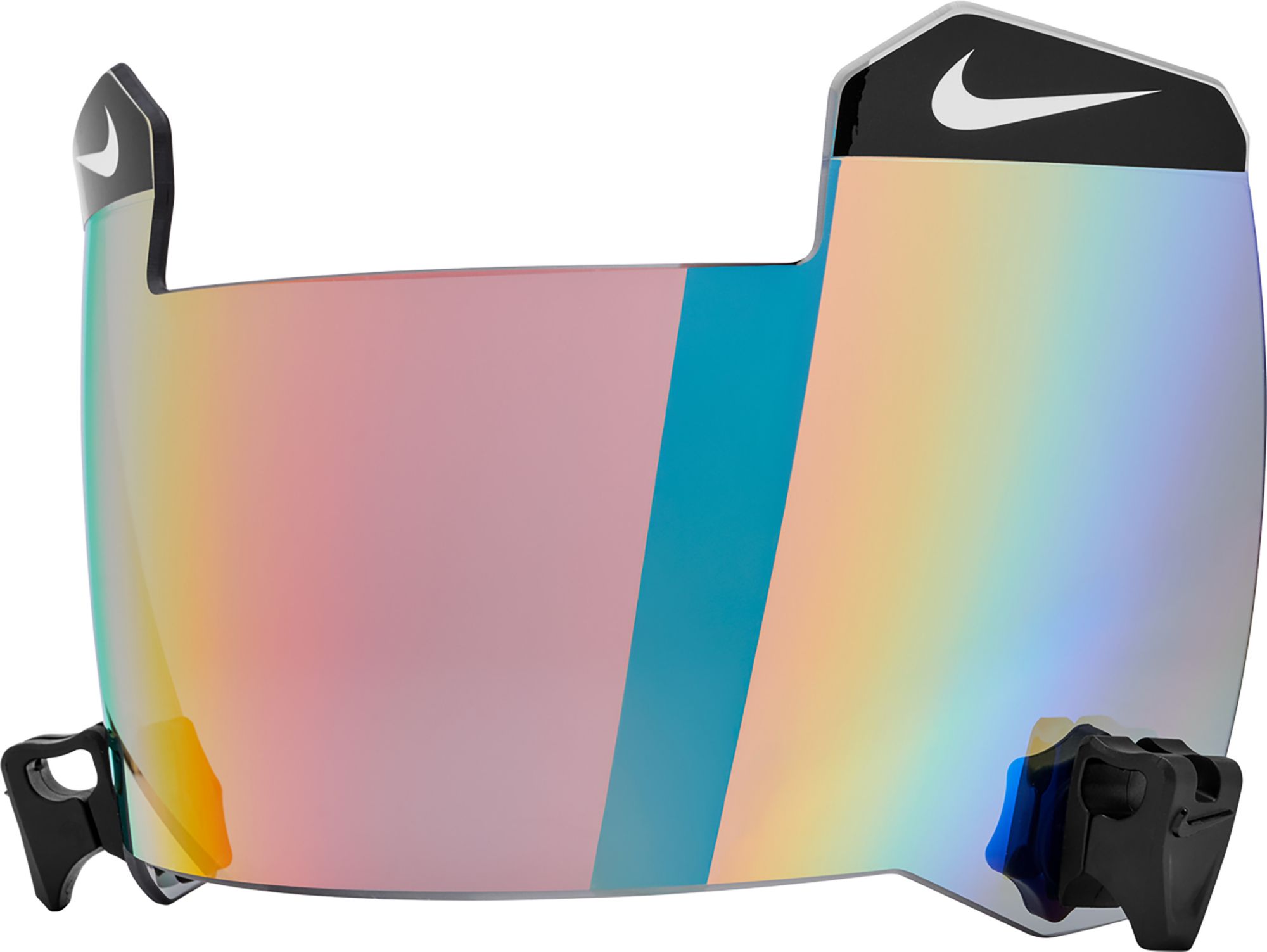 Nike Vapor 2.0 Football Eyeshield Iridescent product image