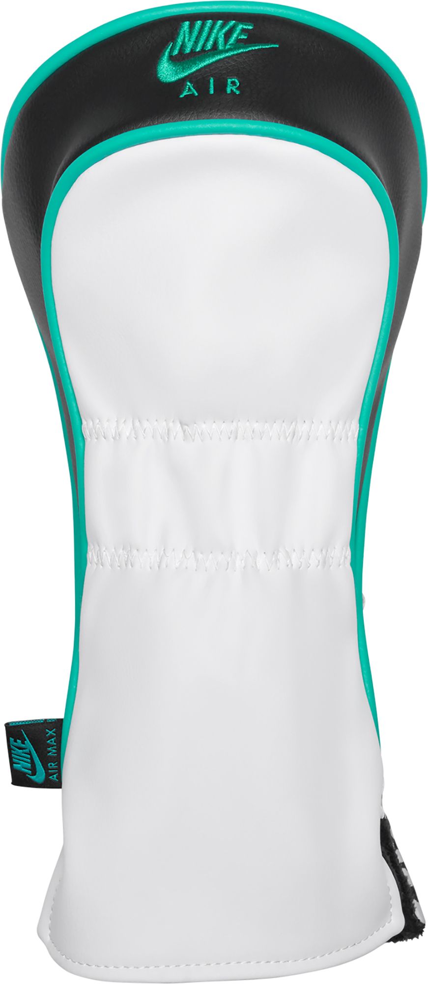 Nike Icon Driver Headcover product image