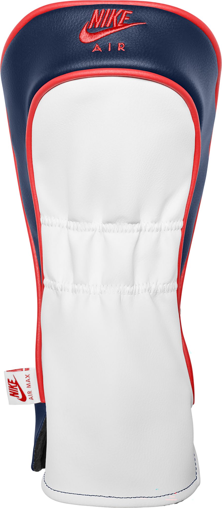 Nike Icon Driver Headcover product image