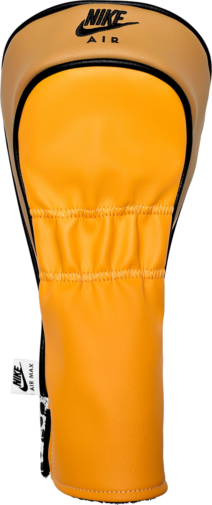 Nike Icon Driver Headcover product image