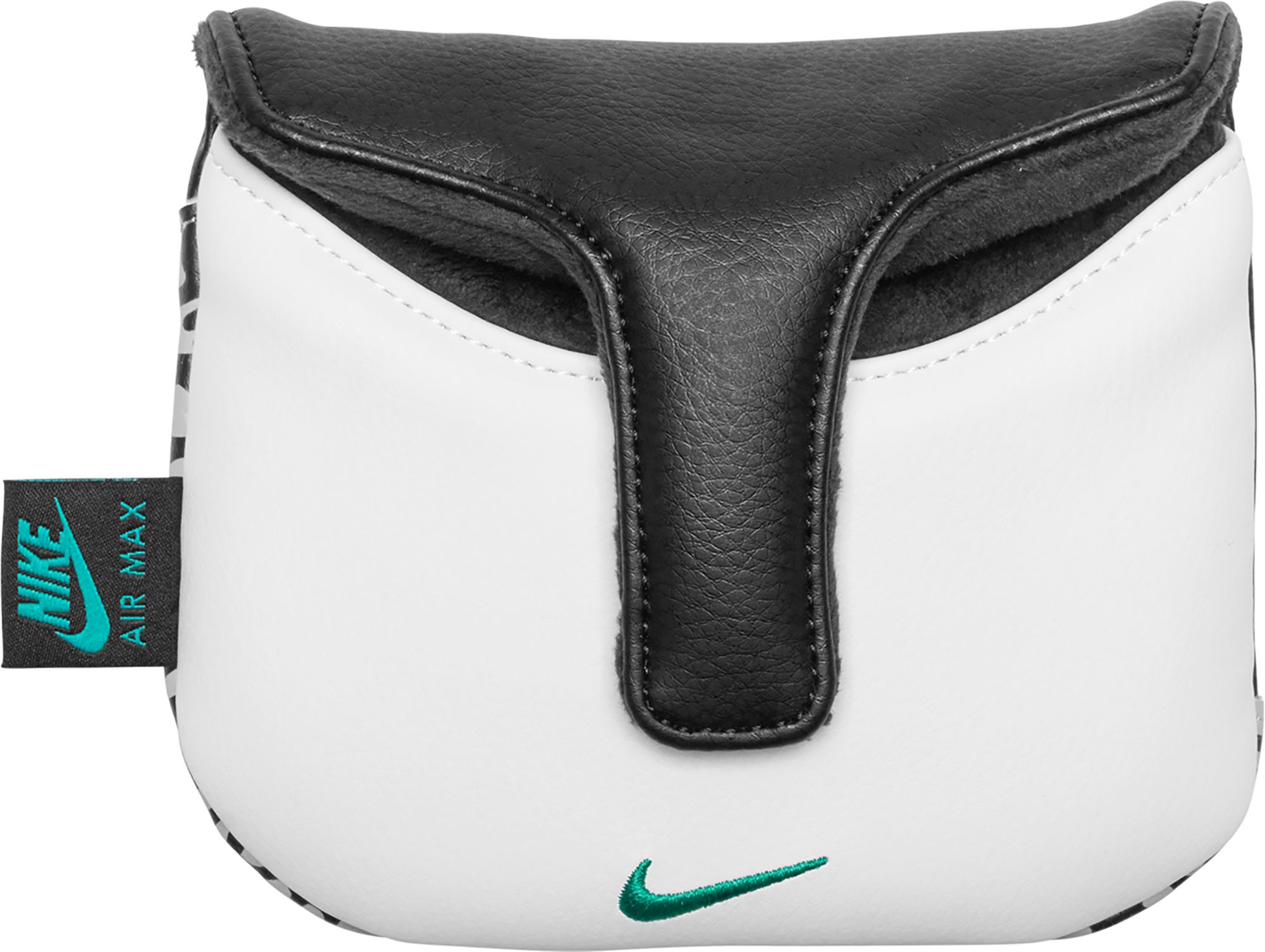 Nike Icon Mallet Putter Headcover product image