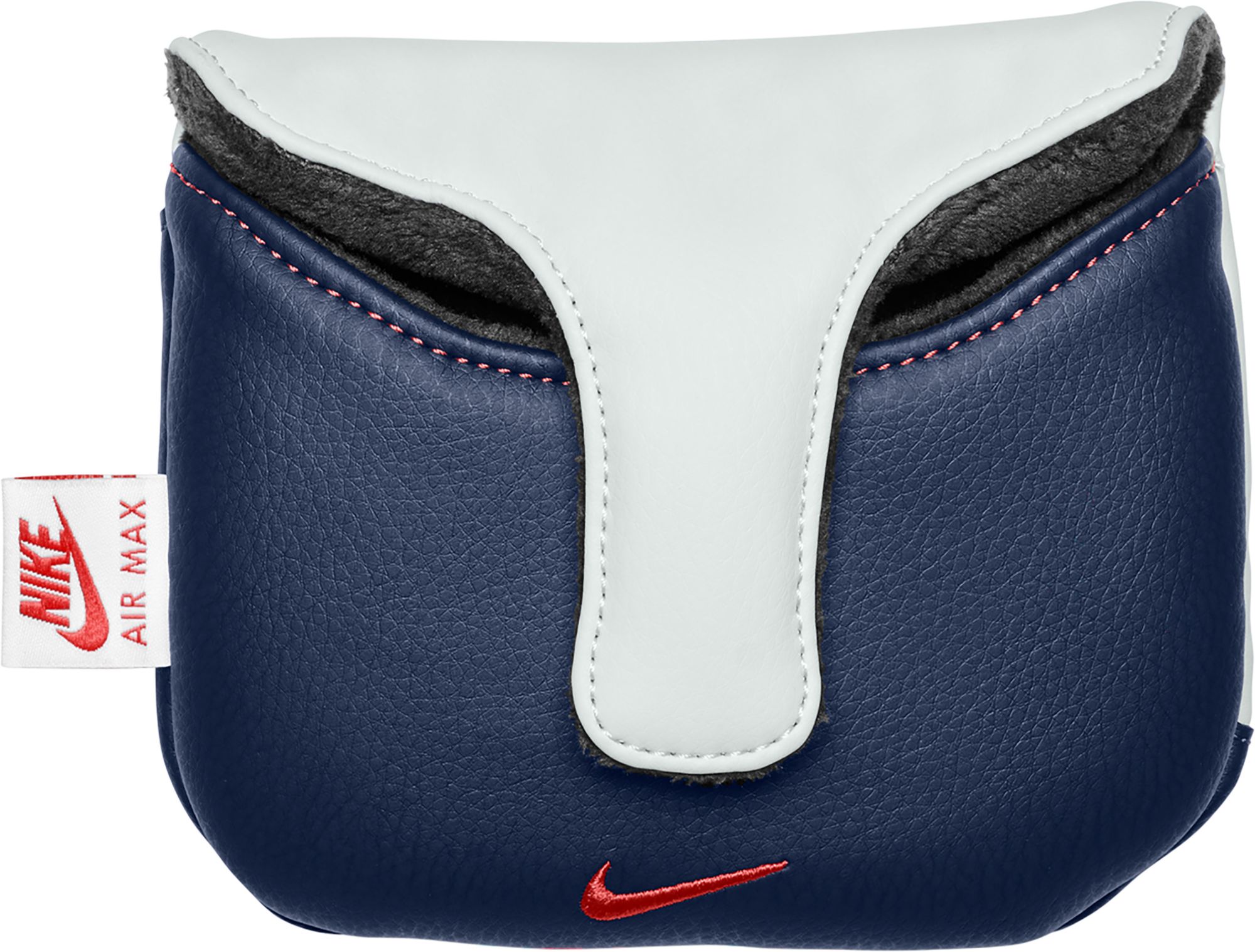 Nike Icon Mallet Headcover product image