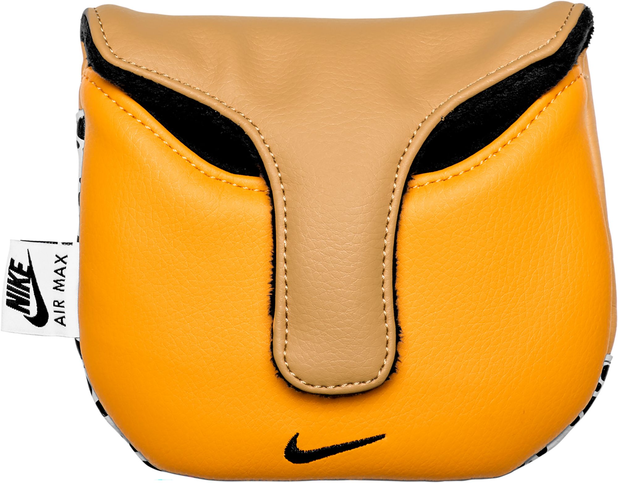 Nike Icon Mallet Putter Headcover product image