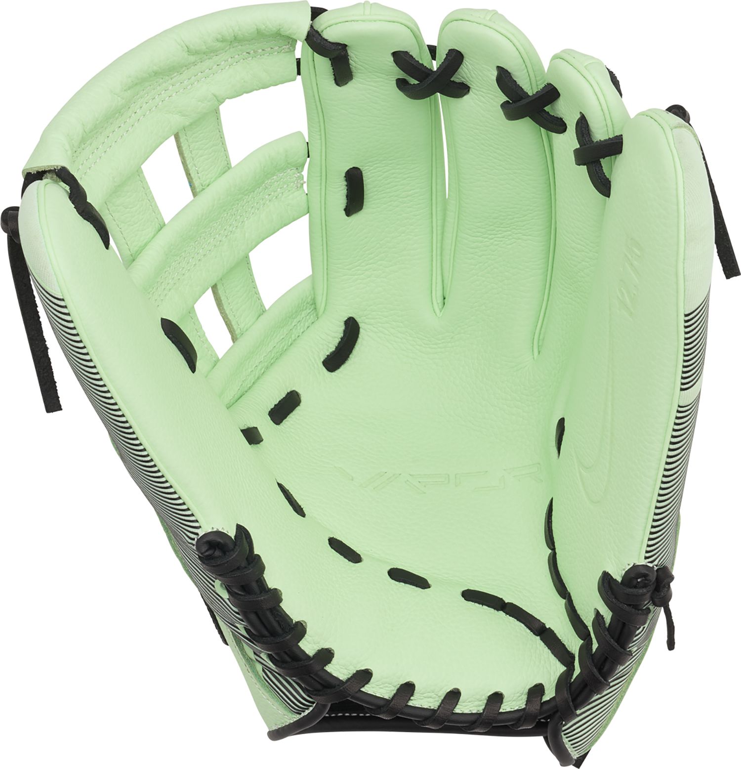 Nike 12.75” Vapor Series Glove product image