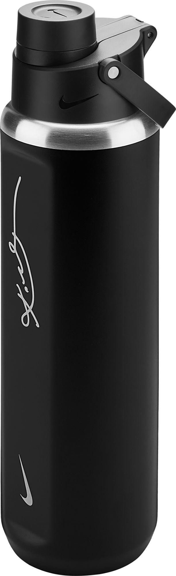 Nike Stainless Steel 24 oz. Recharge Bottle - Kobe Bryant product image