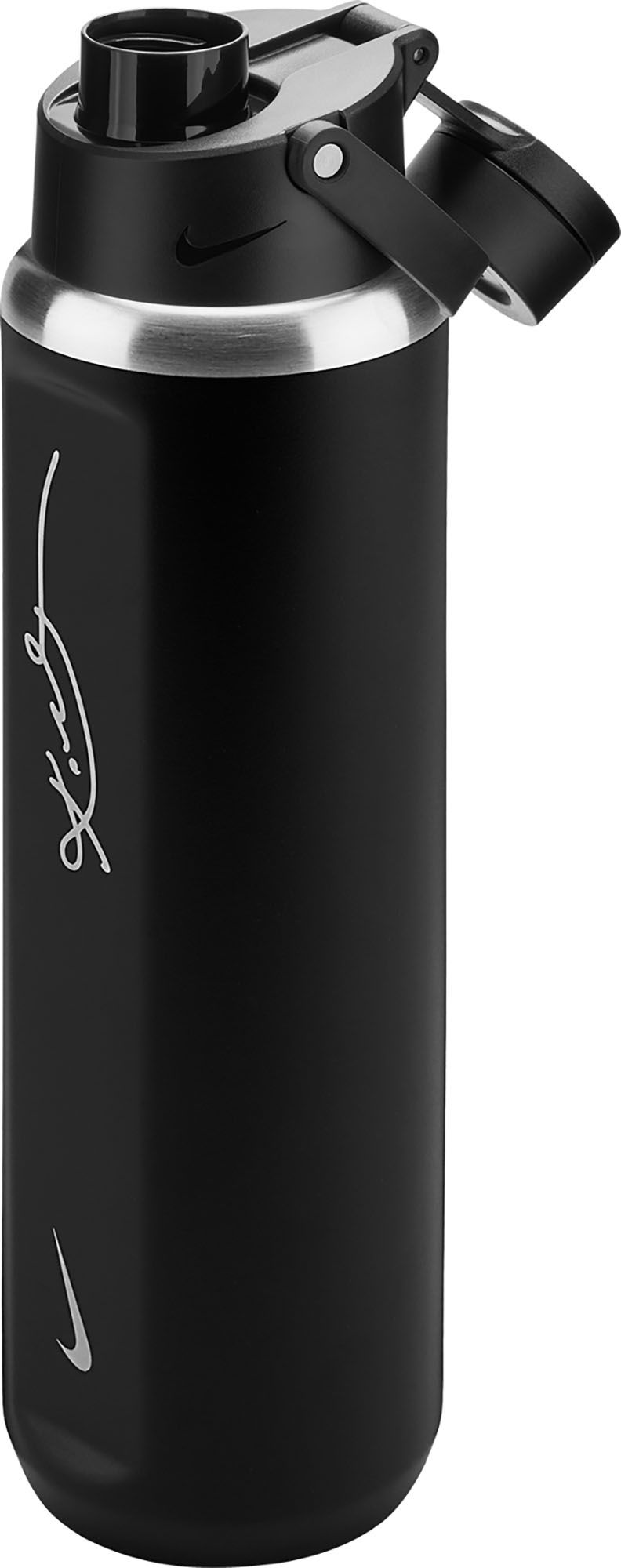Nike Stainless Steel 24 oz. Recharge Bottle - Kobe Bryant product image